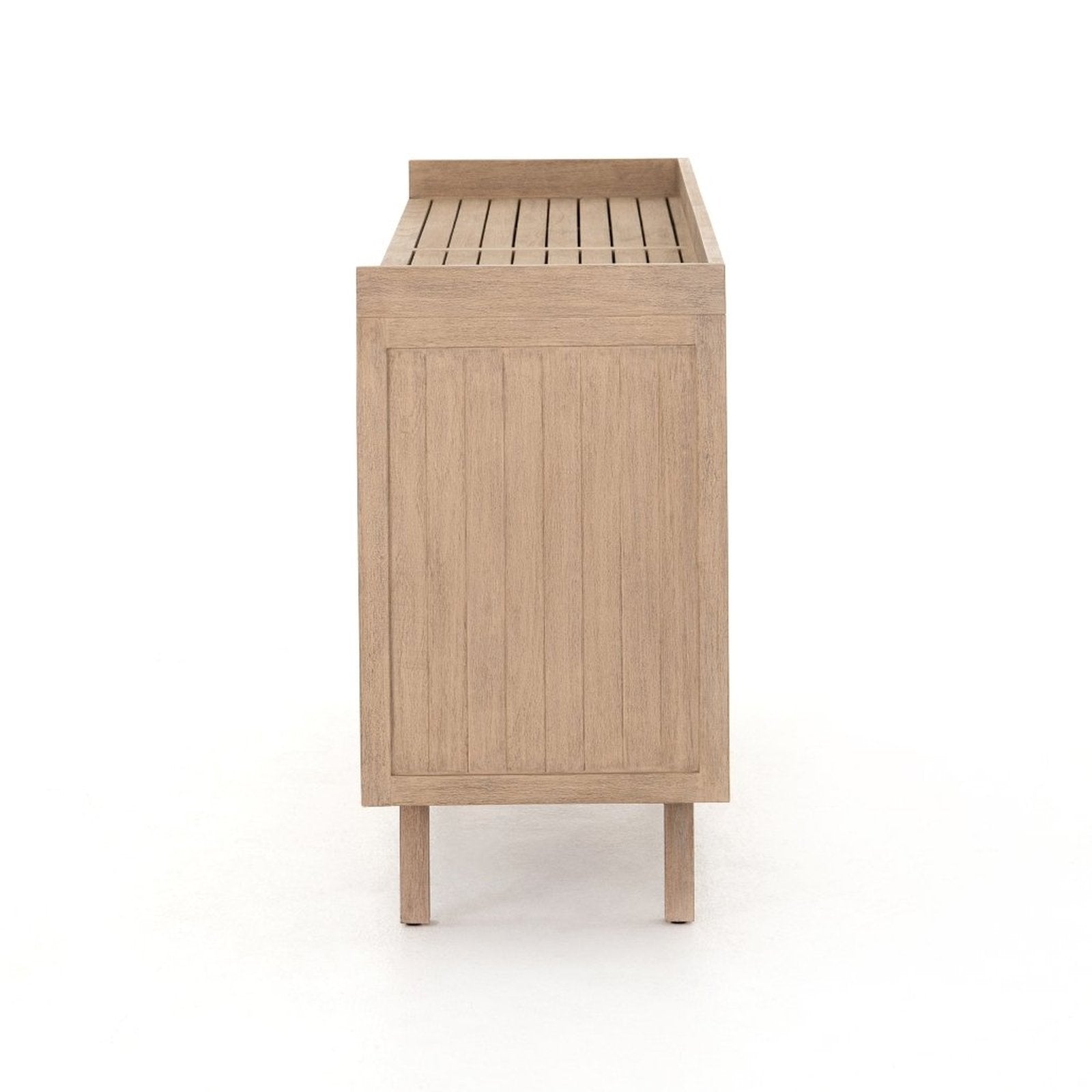 Four Hands Lula Outdoor Sideboard