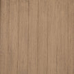 Four Hands Lula Outdoor Sideboard