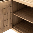 Four Hands Lula Outdoor Sideboard