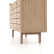 Four Hands Lula Outdoor Sideboard