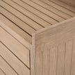 Four Hands Lula Outdoor Sideboard
