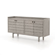 Four Hands Lula Outdoor Sideboard