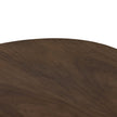 Four Hands Lunas Executive Desk