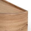 Four Hands Lunas Media Console