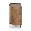 Four Hands Lunas Sideboard