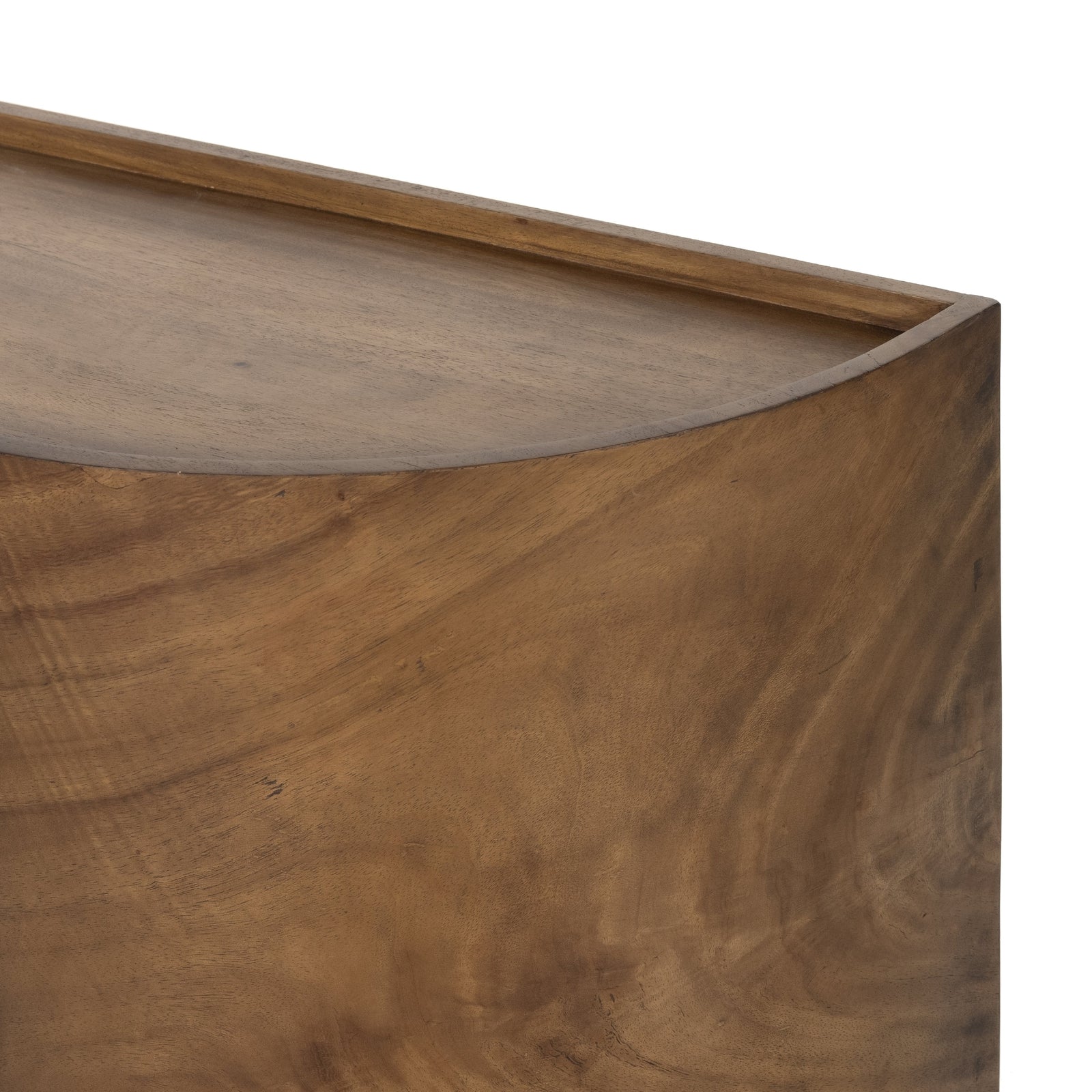 Four Hands Lunas Sideboard