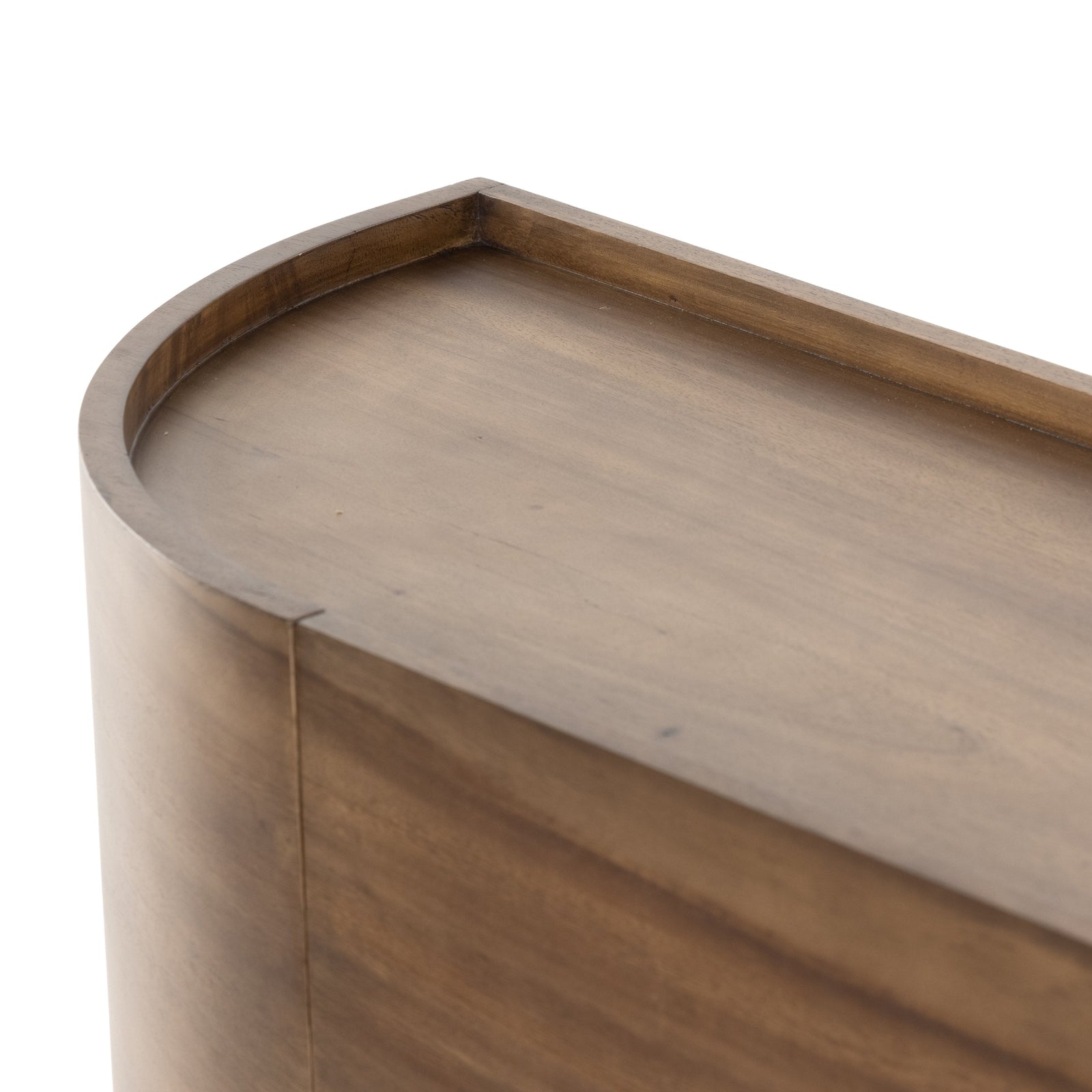 Four Hands Lunas Sideboard