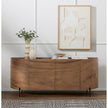 Four Hands Lunas Sideboard
