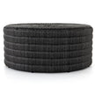Four Hands Madura Coffee Table