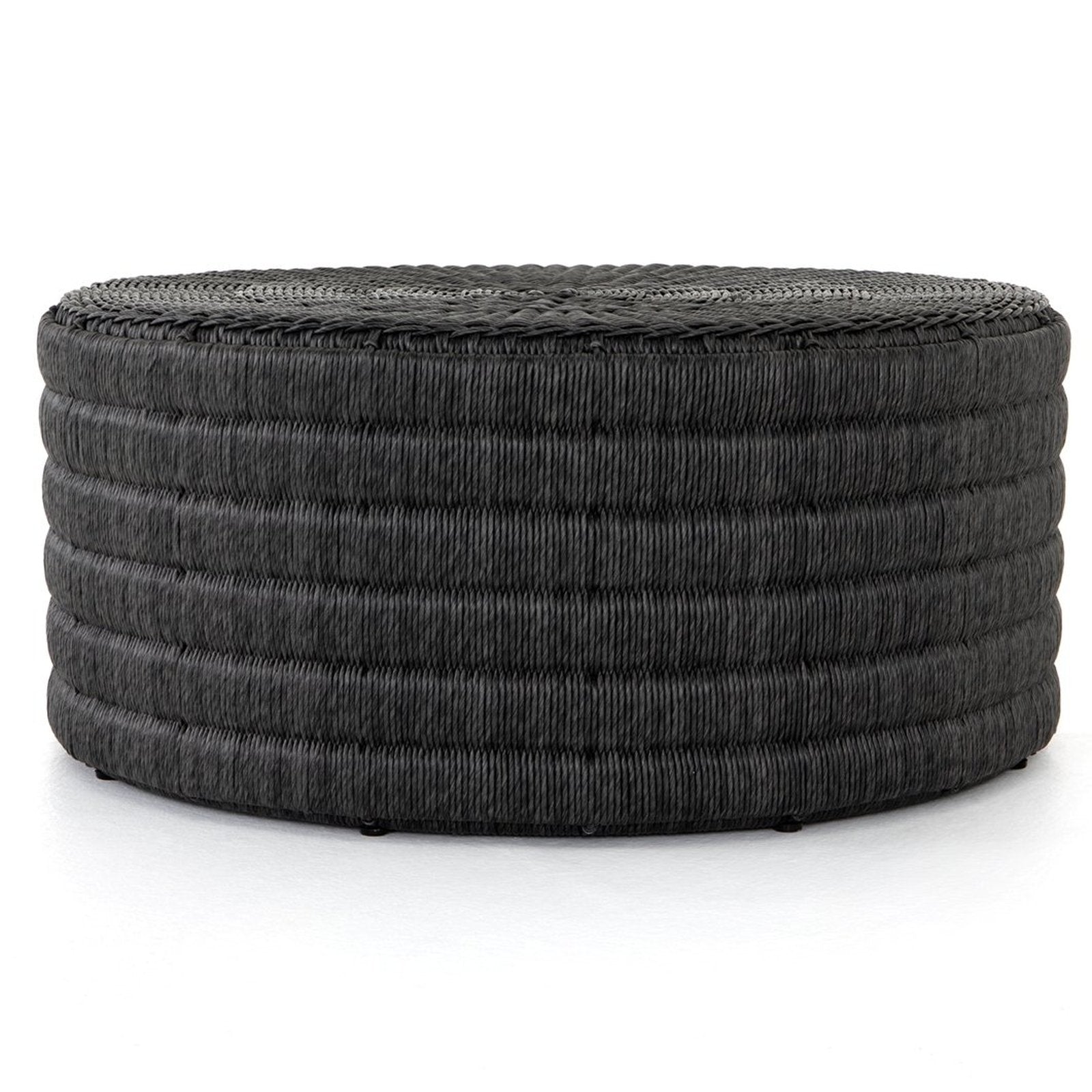 Four Hands Madura Coffee Table