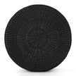 Four Hands Madura Coffee Table