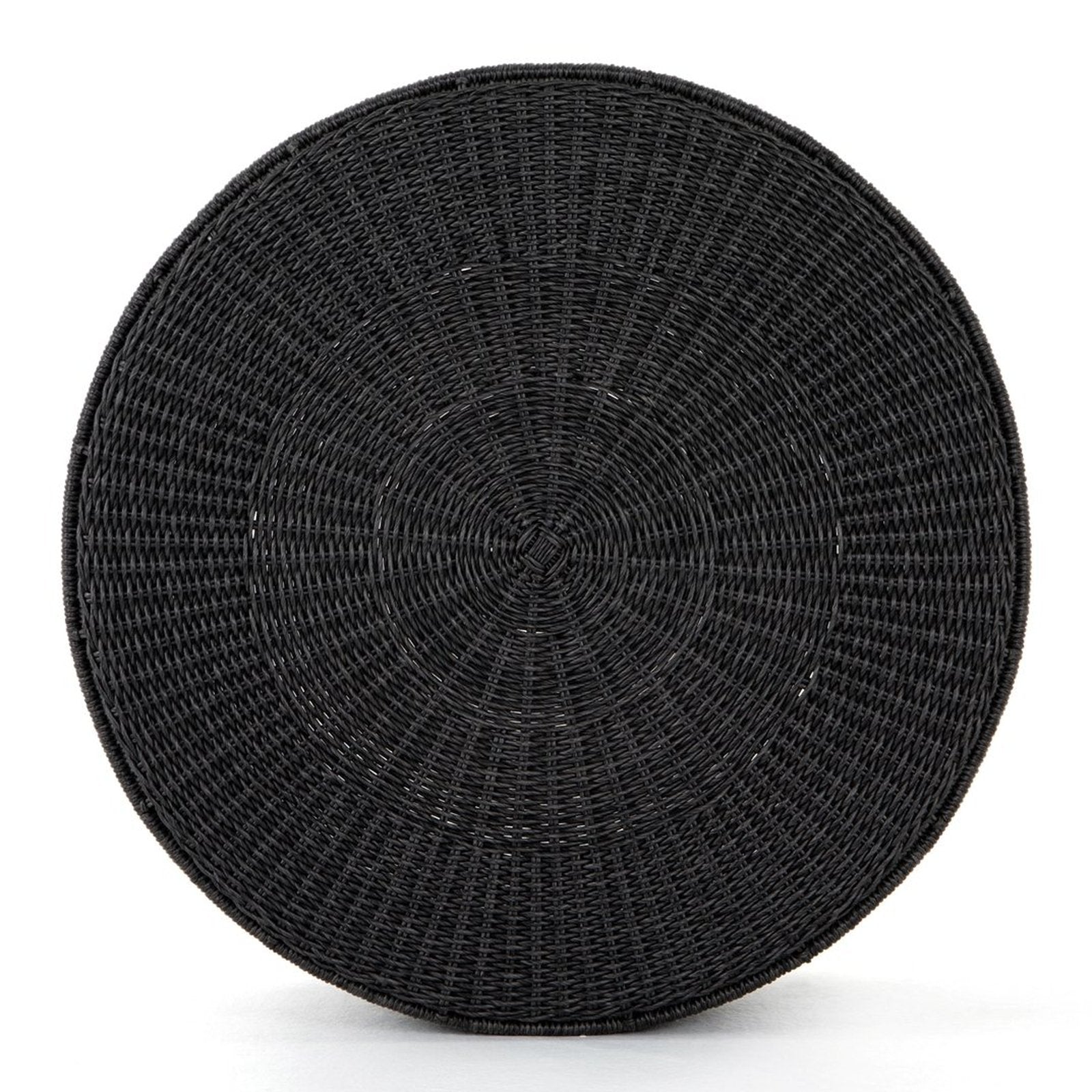 Four Hands Madura Coffee Table