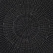 Four Hands Madura Coffee Table