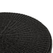 Four Hands Madura Coffee Table