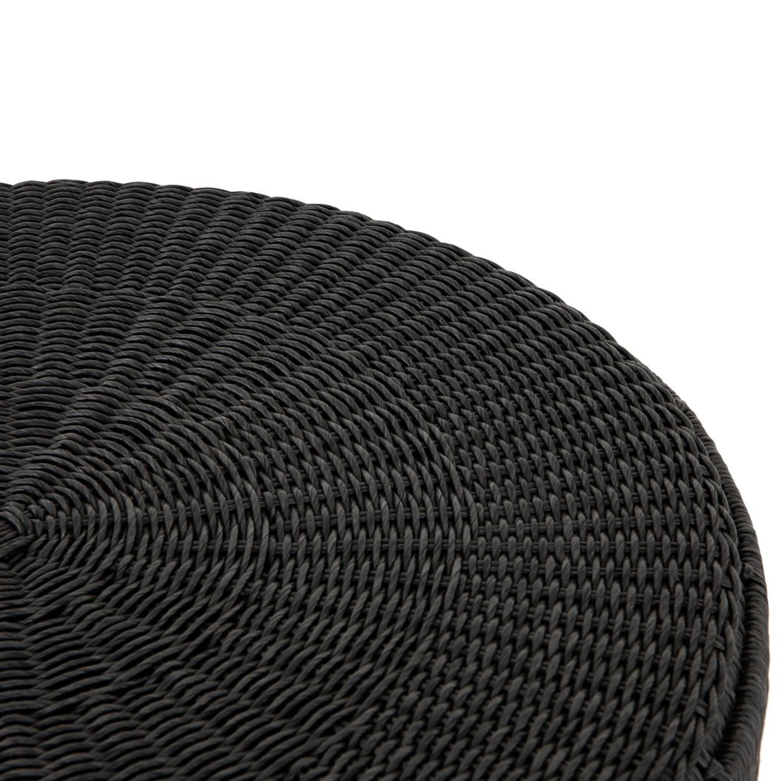 Four Hands Madura Coffee Table