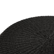 Four Hands Madura Coffee Table