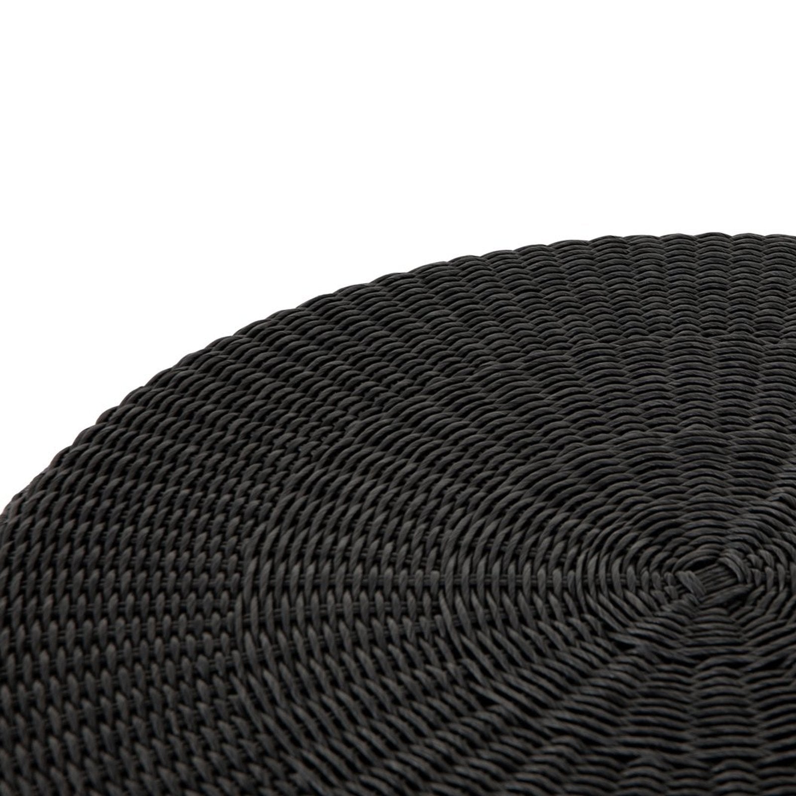 Four Hands Madura Coffee Table