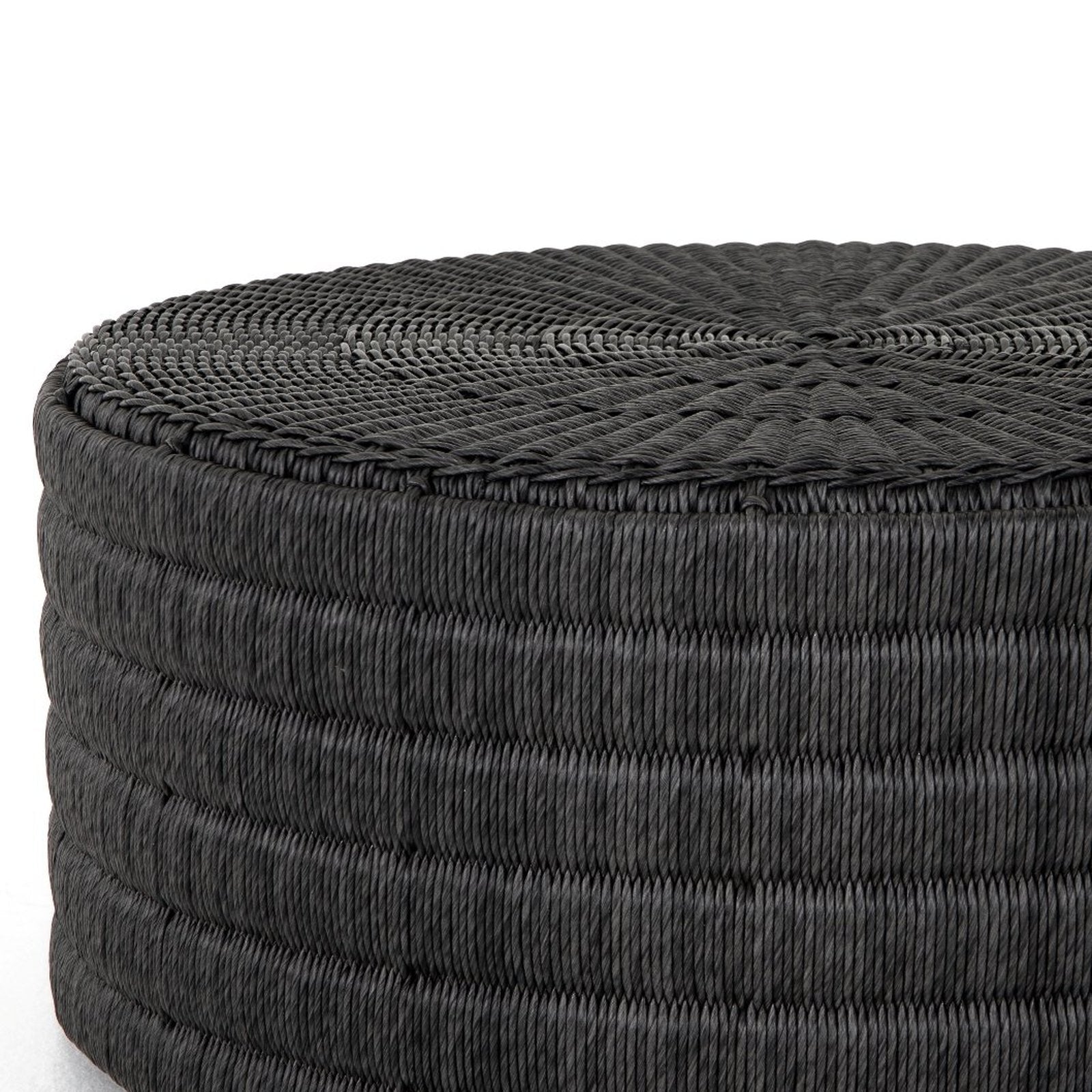 Four Hands Madura Coffee Table