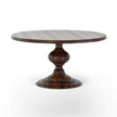 Four Hands Magnolia Round Dining Table