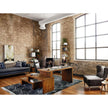 Four Hands Marlow Wing Chair