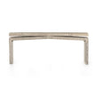 Four Hands Matthes Console Table