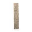 Four Hands Matthes Console Table