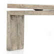 Four Hands Matthes Console Table