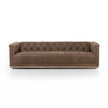 Four Hands Maxx Sofa
