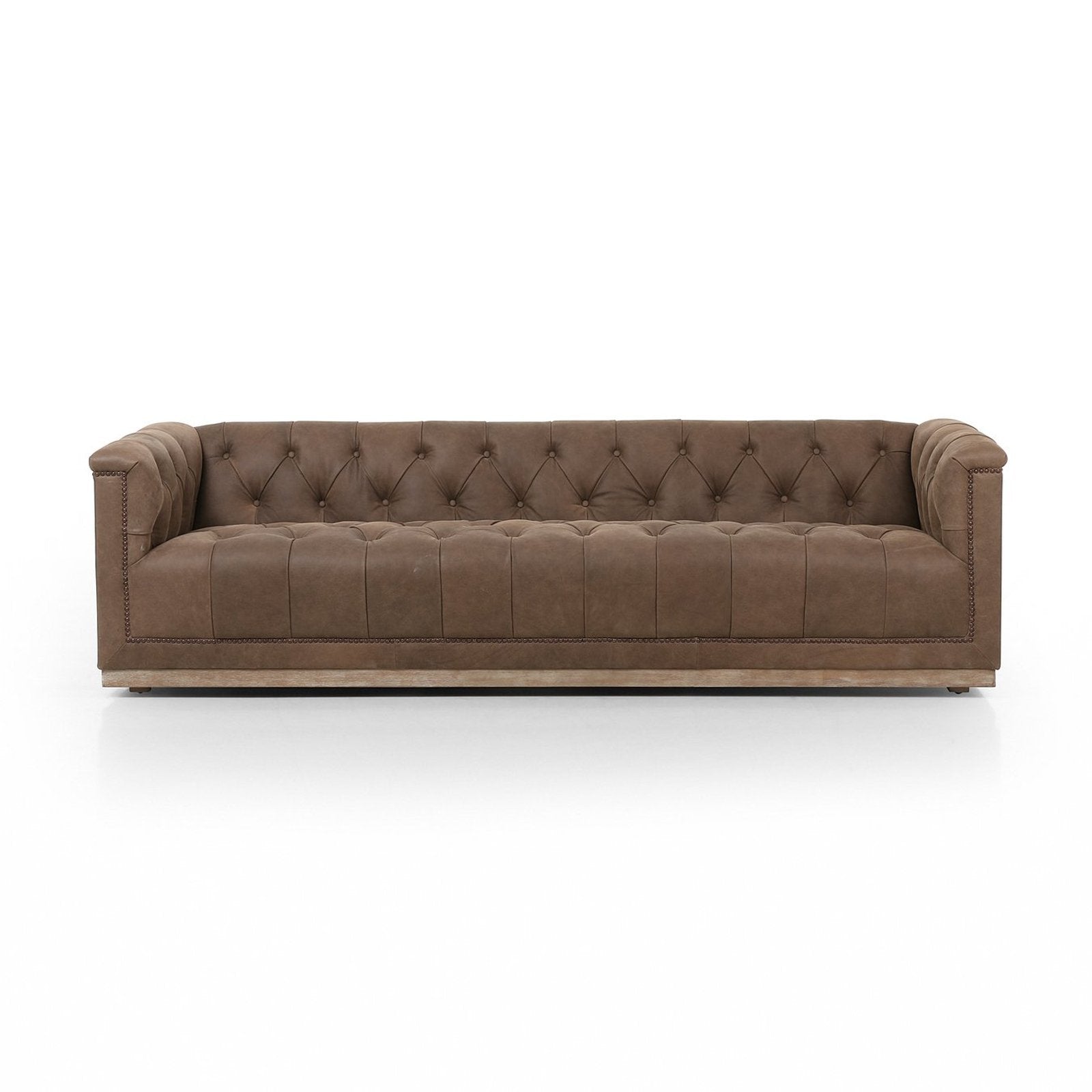 Four Hands Maxx Sofa