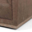 Four Hands Maxx Sofa