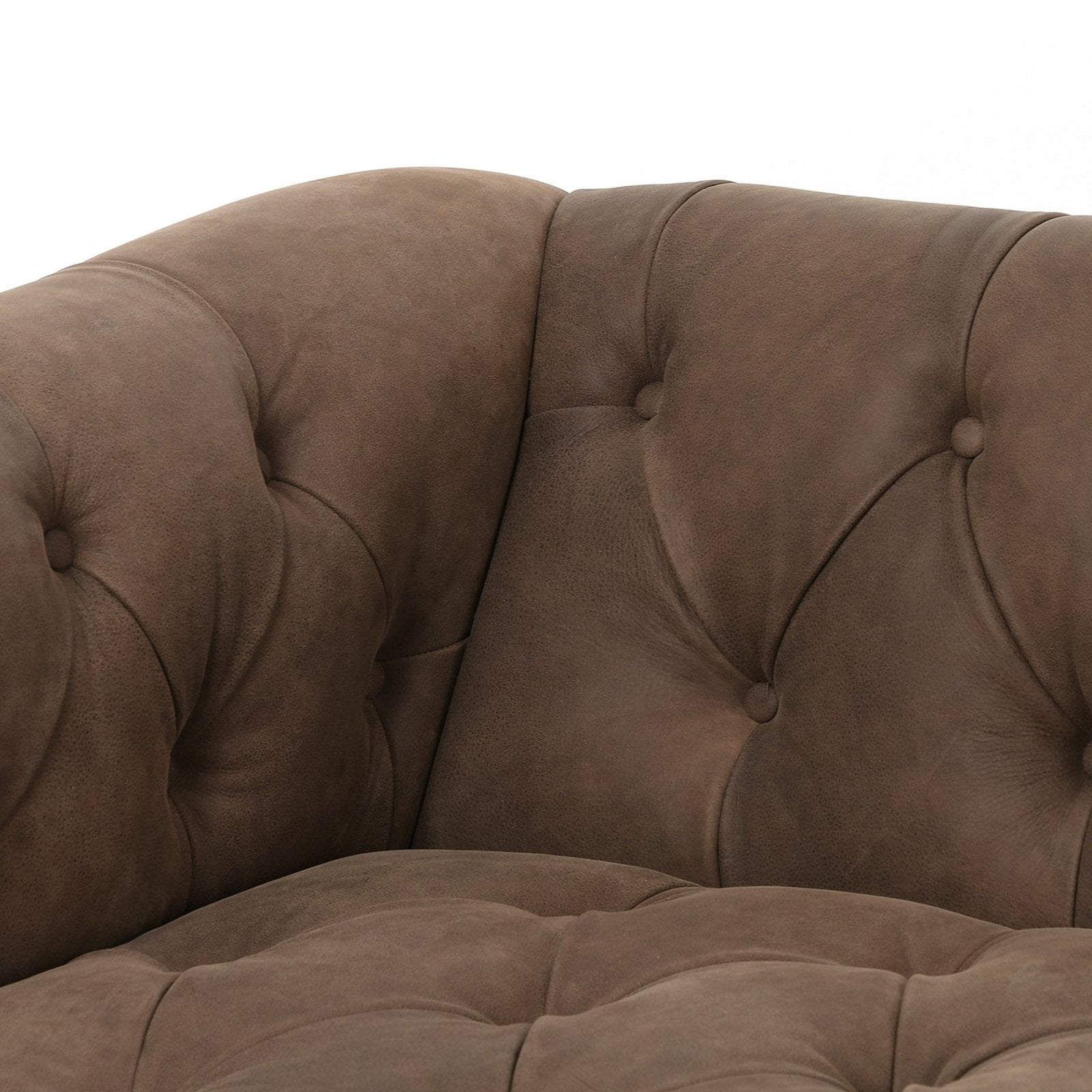 Four Hands Maxx Sofa