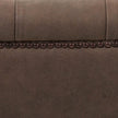 Four Hands Maxx Sofa