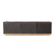 Four Hands Maxx Sofa