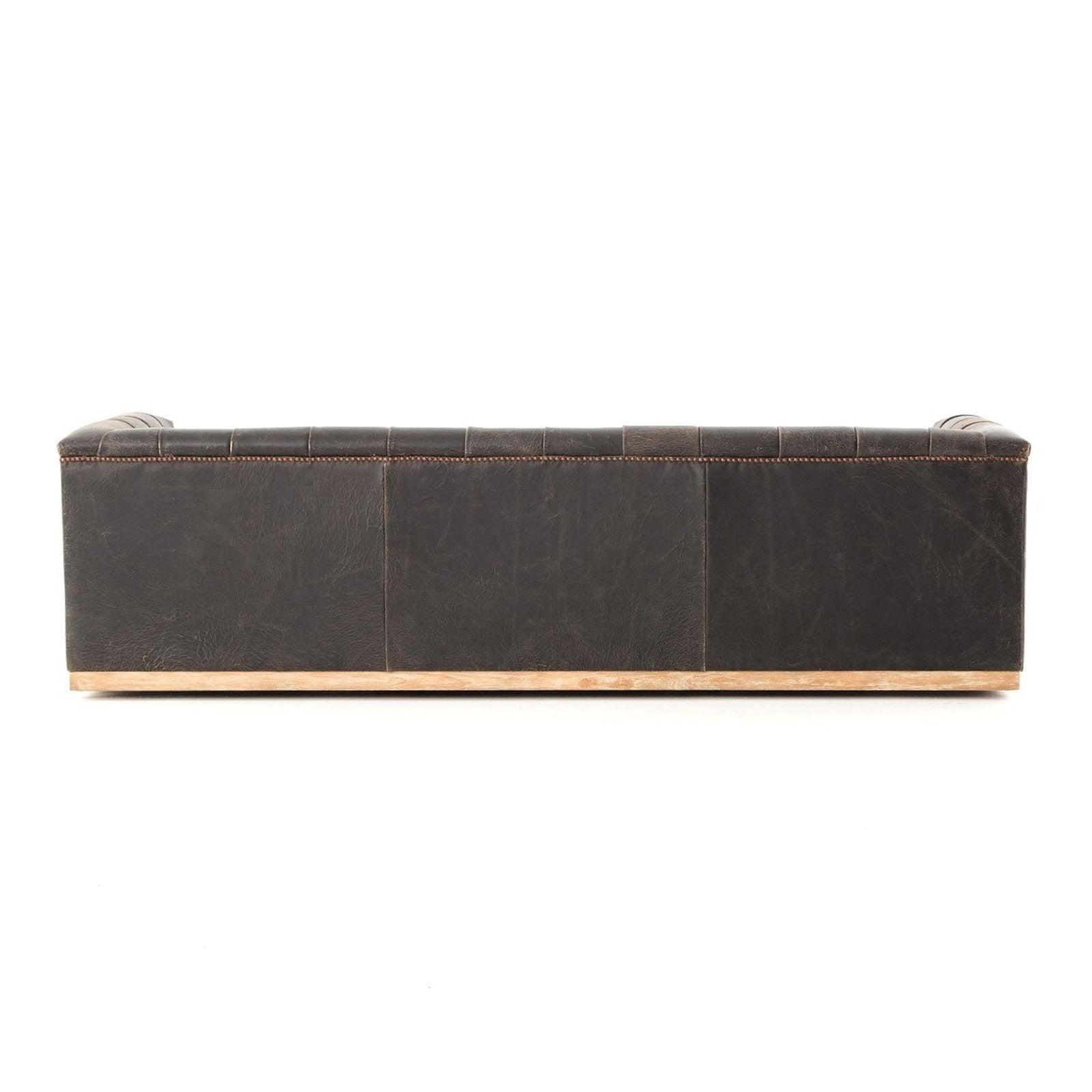 Four Hands Maxx Sofa