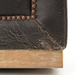 Four Hands Maxx Sofa
