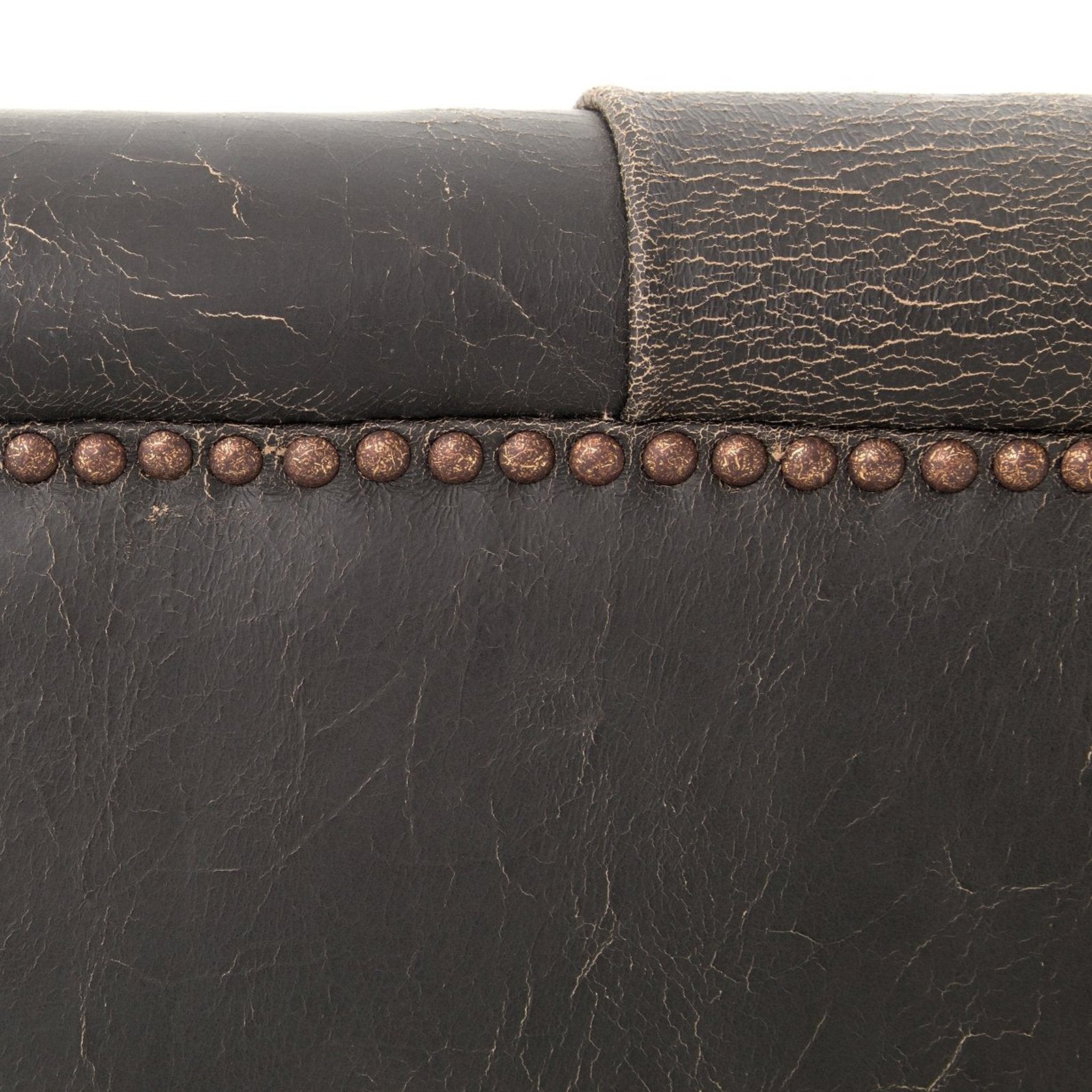 Four Hands Maxx Sofa