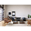 Four Hands Maxx Sofa