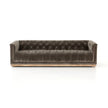 Four Hands Maxx Sofa