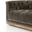 Four Hands Maxx Sofa