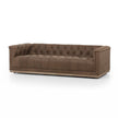 Four Hands Maxx Sofa