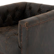 Four Hands Maxx Swivel Chair