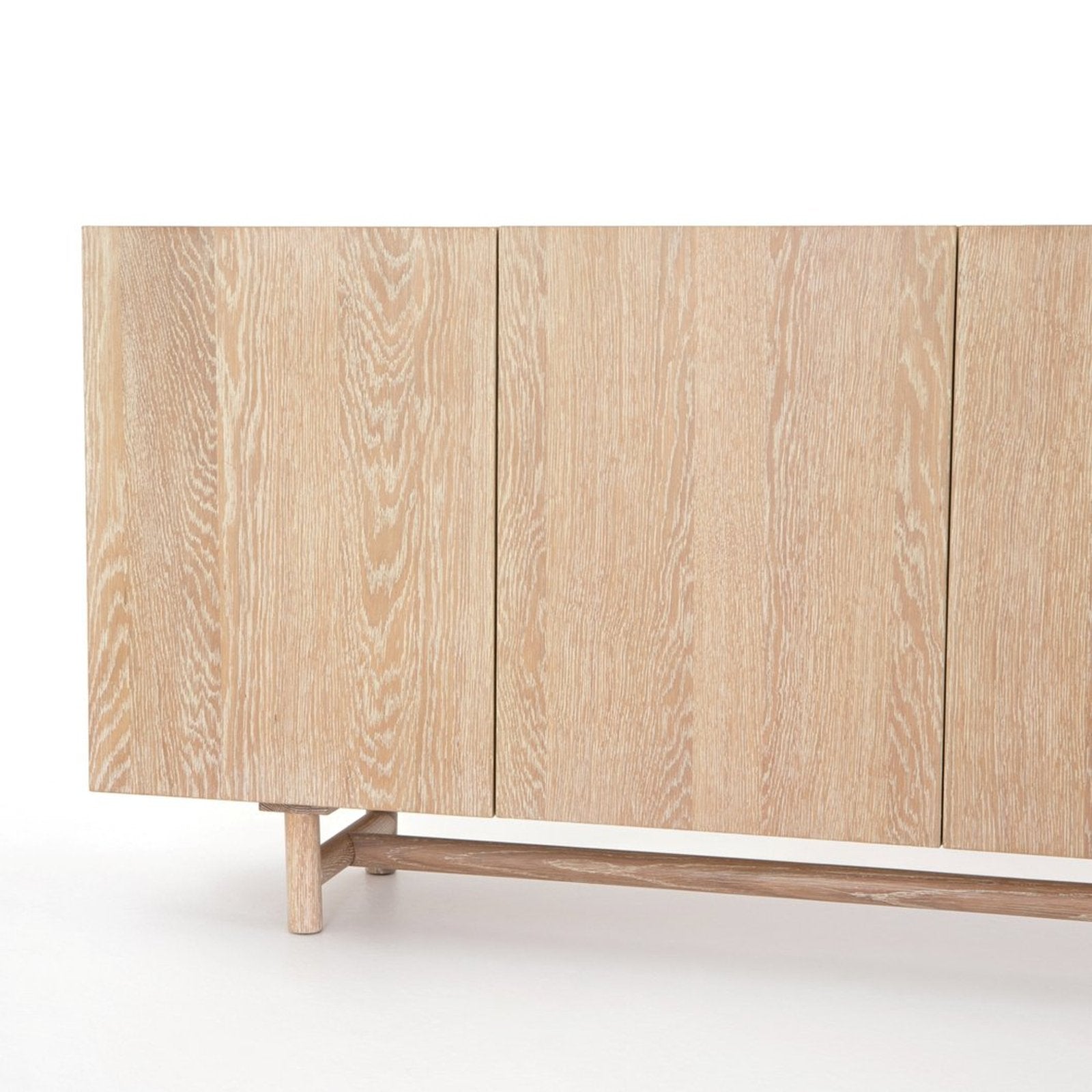 Four Hands Mika Dining Sideboard