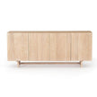 Four Hands Mika Dining Sideboard