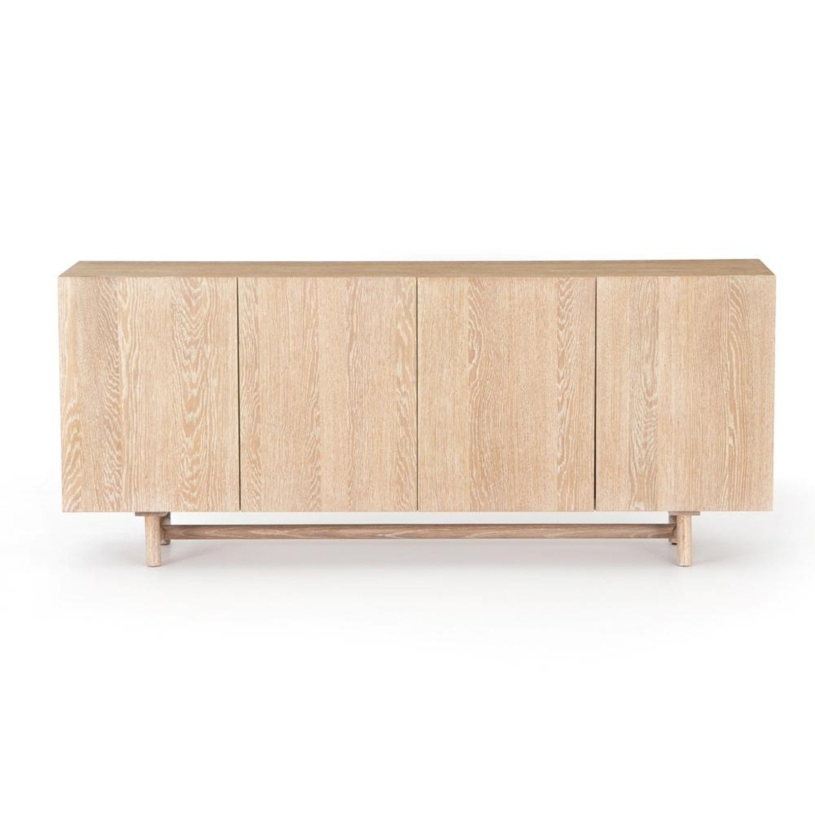 Four Hands Mika Dining Sideboard
