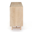 Four Hands Mika Dining Sideboard