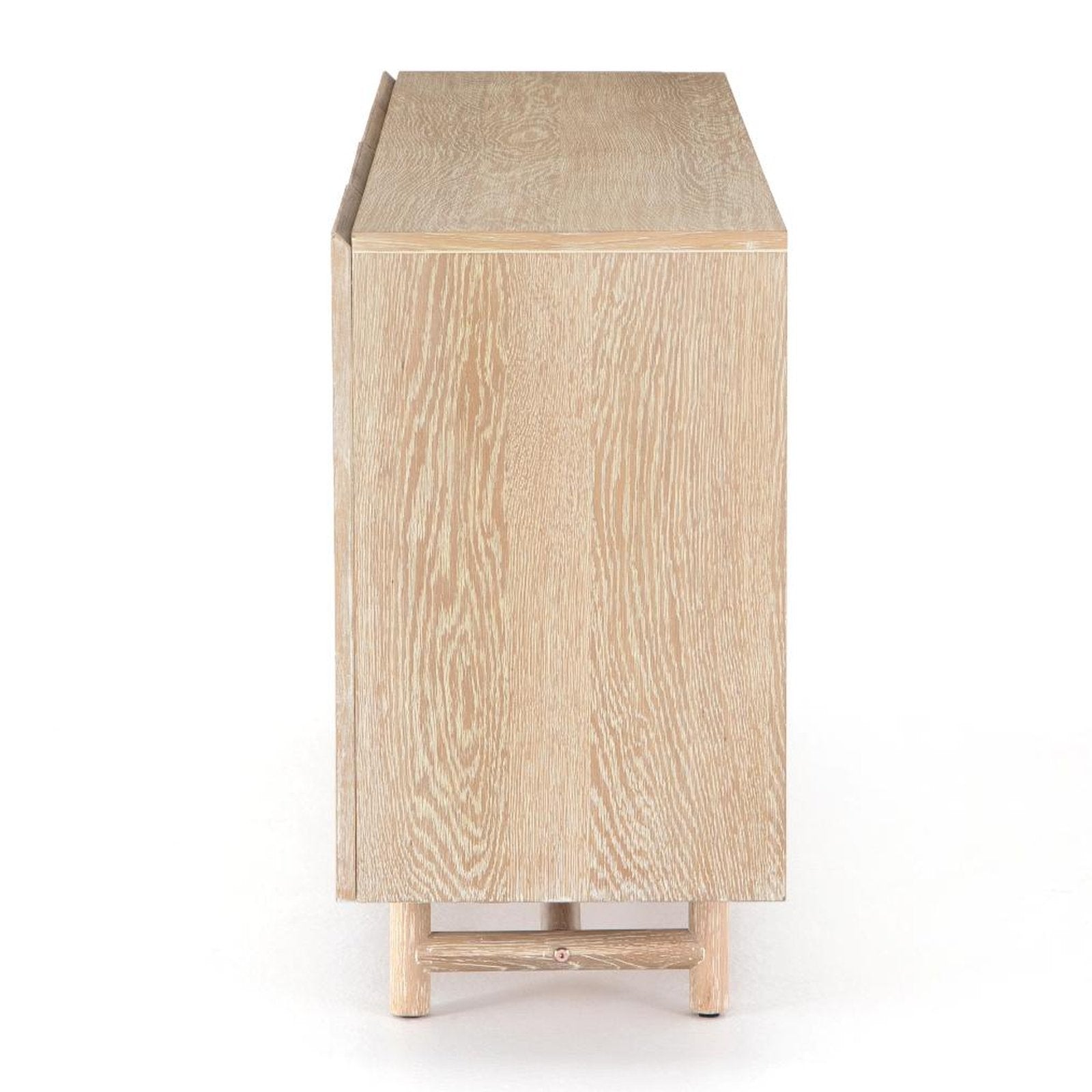 Four Hands Mika Dining Sideboard