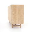 Four Hands Mika Dining Sideboard