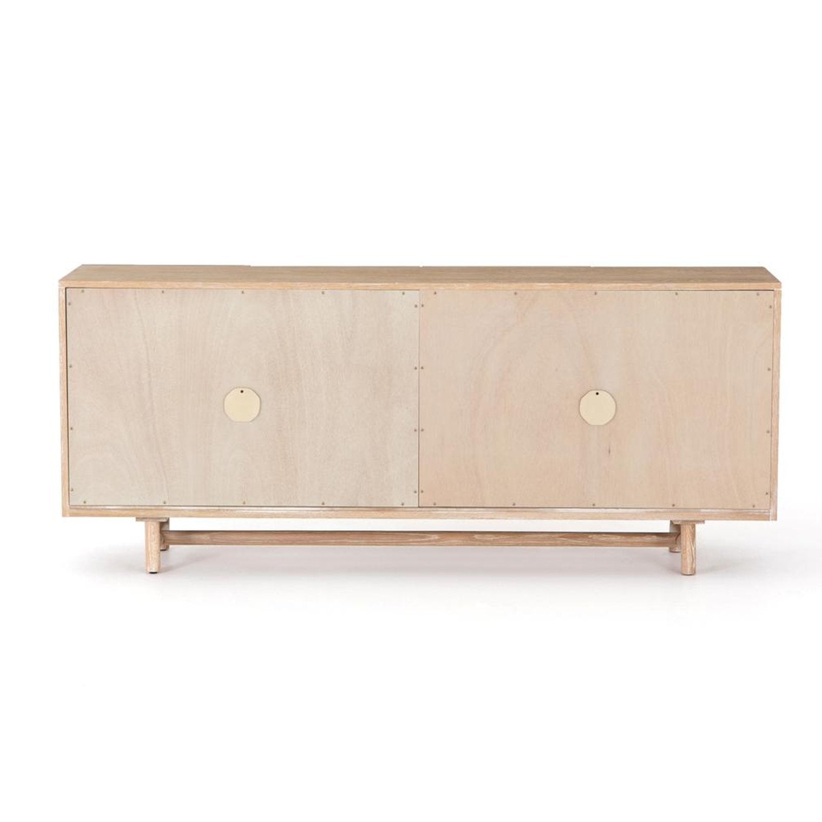 Four Hands Mika Dining Sideboard