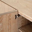 Four Hands Mika Dining Sideboard