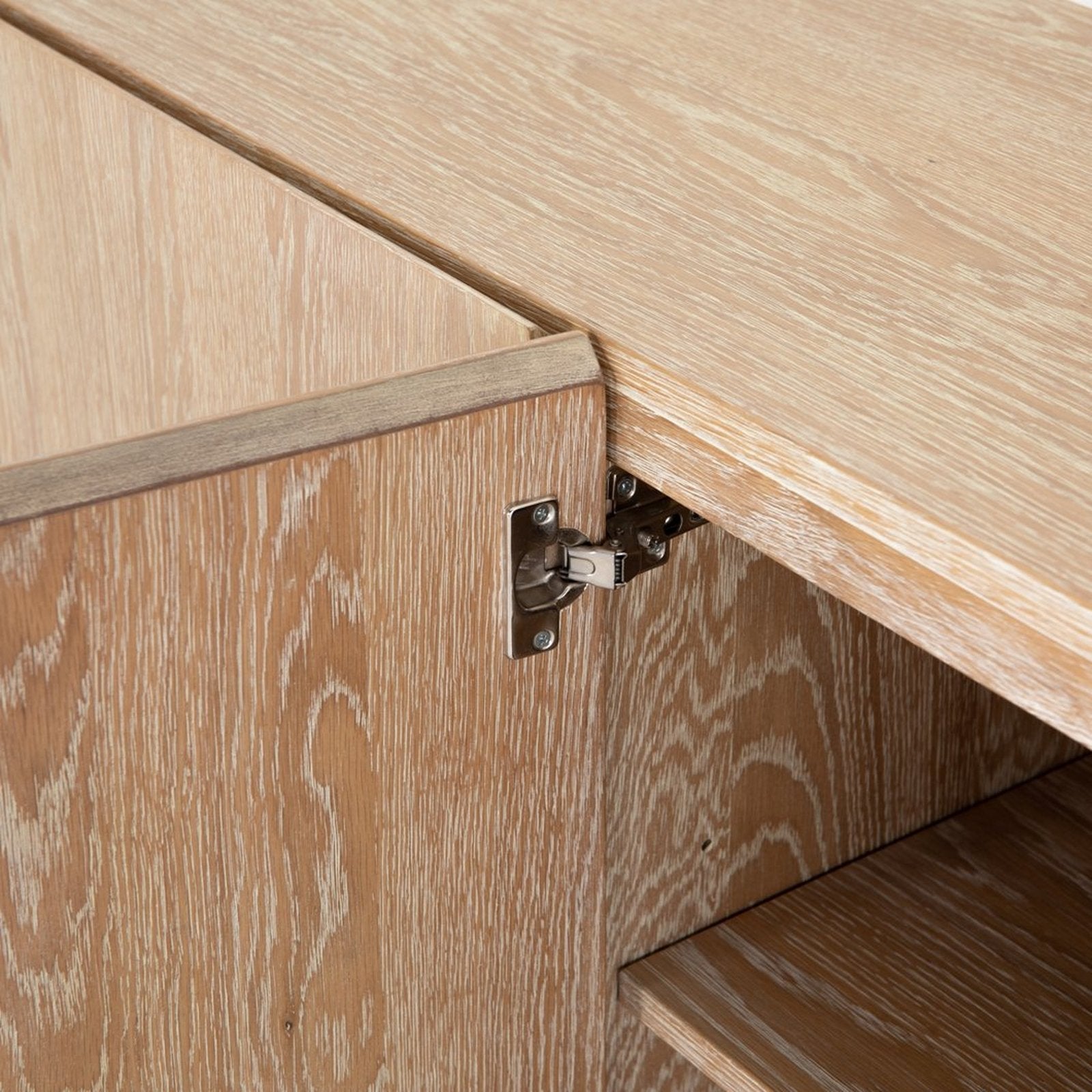 Four Hands Mika Dining Sideboard